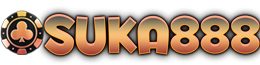 suka888
